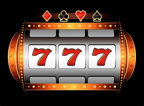  best online slot casino canada